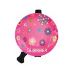 Globber - Zvonek Pink