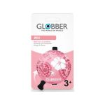Globber - Zvonek Pastel Pink
