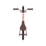 Globber - Dětské odrážedlo Go Bike Elite Air Mint