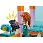 LEGO Friends - Námořní záchranářské centrum