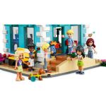 LEGO Friends - Komunitní centrum v městečku Heartlake