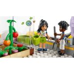 LEGO Friends - Komunitní centrum v městečku Heartlake