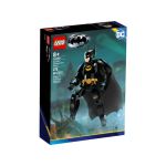 LEGO Super Heroes - Sestavitelná figurka: Batman™