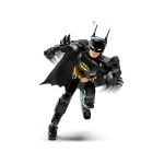 LEGO Super Heroes - Sestavitelná figurka: Batman™