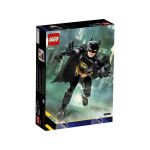 LEGO Super Heroes - Sestavitelná figurka: Batman™