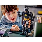 LEGO Super Heroes - Sestavitelná figurka: Batman™