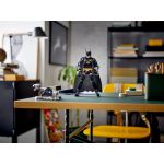 LEGO Super Heroes - Sestavitelná figurka: Batman™