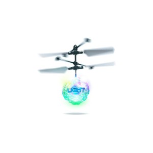 NINCOAIR Skyball Light