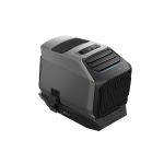 EcoFlow WAVE 2 Bundle klimatizace + baterie