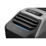 EcoFlow WAVE 2 Bundle klimatizace + baterie