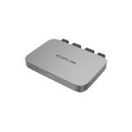 EcoFlow Power Stream 800W EU balkónový systém
