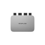 EcoFlow Power Stream 800W EU balkónový systém