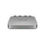 EcoFlow Power Stream 800W EU balkónový systém