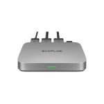 EcoFlow Power Stream 800W EU balkónový systém