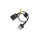 EcoFlow Power Stream XT150 propojovací kabel 0,4 m
