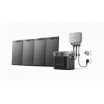 EcoFlow Power Stream XT150 propojovací kabel 0,4 m