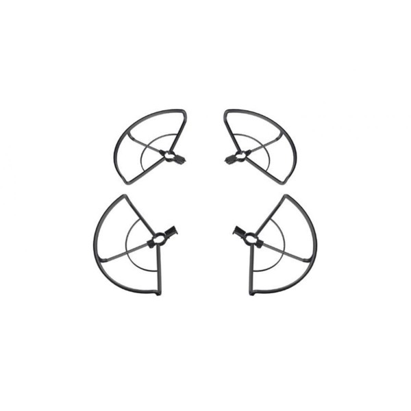 DJI Mavic 3 Classic / Mavic 3 / Mavic 3 Pro - Ochranné oblouky
