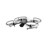 DJI Mavic 3 Classic / Mavic 3 / Mavic 3 Pro - Ochranné oblouky