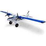 E-flite Twin Timber 1.6m PNP