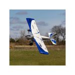 E-flite Twin Timber 1.6m PNP