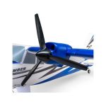 E-flite Twin Timber 1.6m PNP