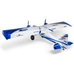 E-flite Twin Timber 1.6m PNP