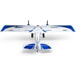 E-flite Twin Timber 1.6m PNP