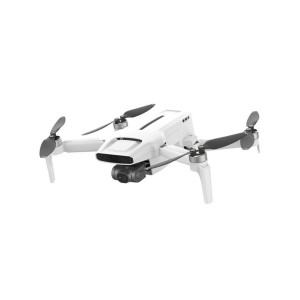 Xiaomi Fimi X8 Mini V2 Combo