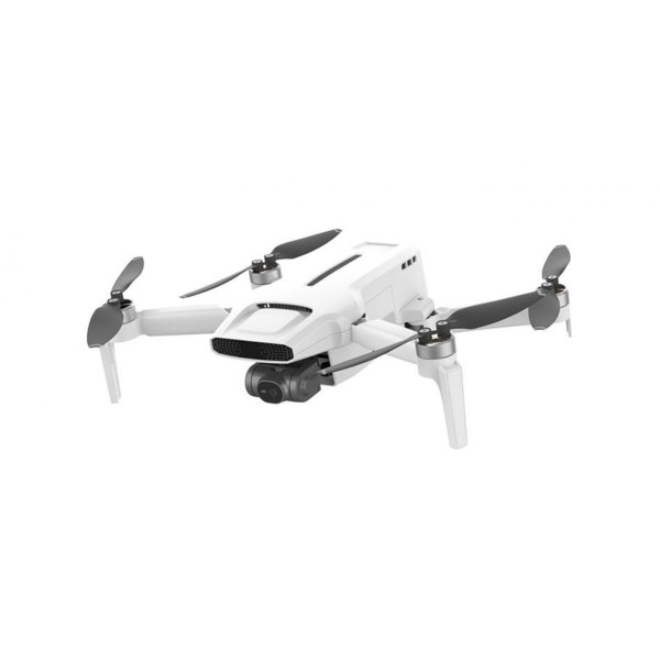 Xiaomi Fimi X8 Mini V2 Combo