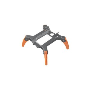 DJI Mavic 3 Pro - skládací podvozek (pavoučím stylu)