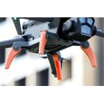 DJI Mavic 3 Pro - skládací podvozek (pavoučím stylu)