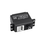 BH6022 HiVOLT BRUSHLESS Digital servo (22 kg-0,06s/60°)