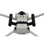 DJI MINI 3 Pro / Mini 3 - LED sada světel (Bez Aku)