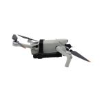 DJI MINI 3 Pro / Mini 3 - LED sada světel (Bez Aku)