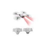 DJI MINI 3 - Head LED Light (vč Aku)