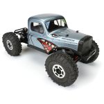 Pro-Line karosérie 1:10 Comp Wagon (rozvor 313mm)