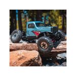 Pro-Line karosérie 1:10 Comp Wagon (rozvor 313mm)