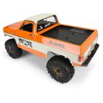 Pro-Line karosérie 1:6 Chevrolet K-10 1978 (Axial SCX6)