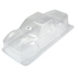Pro-Line karosérie 1:6 Cliffhanger High Performance (Axial SCX6)