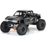 Pro-Line karosérie 1:6 Cliffhanger High Performance (Axial SCX6)