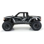 Pro-Line karosérie 1:6 Cliffhanger High Performance (Axial SCX6)