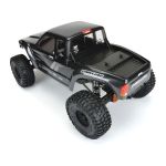 Pro-Line karosérie 1:6 Cliffhanger High Performance (Axial SCX6)