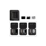 DJI Mavic 3 série - PC Hardshell kufr
