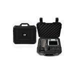DJI Mavic 3 série - přepravní kufr proti výbuchu