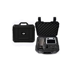 DJI Mavic 3 série - přepravní kufr proti výbuchu