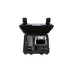 DJI Mavic 3 Pro / Mavic 3 - přepravní kufr proti výbuchu