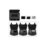 DJI Mavic 3 série - přepravní kufr proti výbuchu