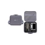 DJI Mavic 3 série - přepravní pouzdro
