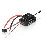 EZRUN MAX5 HV G2 250A regulátor