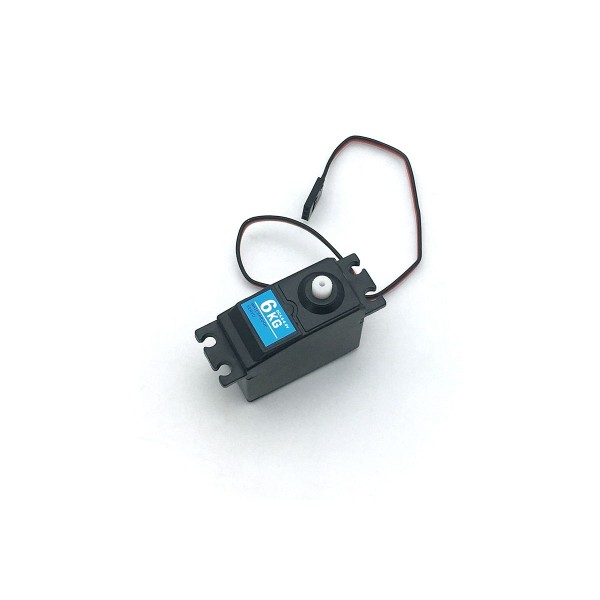Servo - 6kg